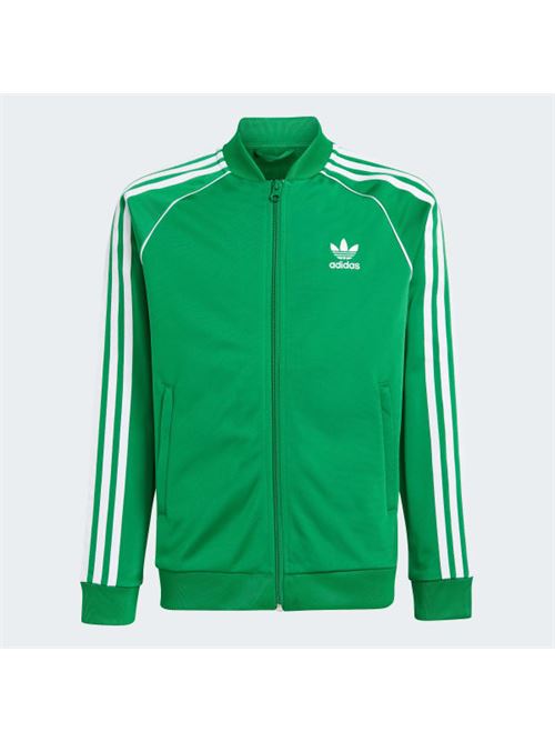 Giacca invernale adidas on sale bambino